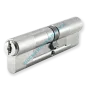 EVVA MCS 51/71NN (122 mm), wkładka patentowa - 3