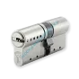 MUL-T-LOCK MTL 400 Modular / Classic PRO 31/40NN (71 mm), wkładka patentowa - 3