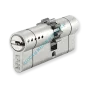 MUL-T-LOCK Classic CAM 33/48ZN (81 mm), wkładka patentowa - 3