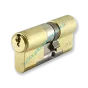 EVVA EPS 31/41NMsymo (72 mm), wkładka patentowa - 3