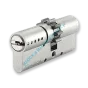 MUL-T-LOCK MTL 400 / Classic PRO 33/43ZN (76 mm), wkładka patentowa - 3