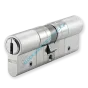 KESO 4000S Omega 45/45NN (90 mm), wkładka patentowa - 3
