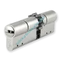 MUL-T-LOCK MTL 800 Modular / MT5+ 40/55ZN (95 mm), wkładka patentowa - 2