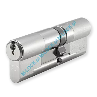 EVVA EPS 41/51NNsymo (92 mm), wkładka patentowa - 4