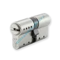 MUL-T-LOCK MTL 400 Modular / Classic PRO 31/31NN (62 mm), wkładka patentowa - 3