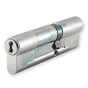 EVVA 3KSplus 41/61NN (102 mm), wkładka patentowa - 3
