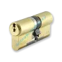 EVVA ICS 31/36NM (67 mm), wkładka patentowa - 3