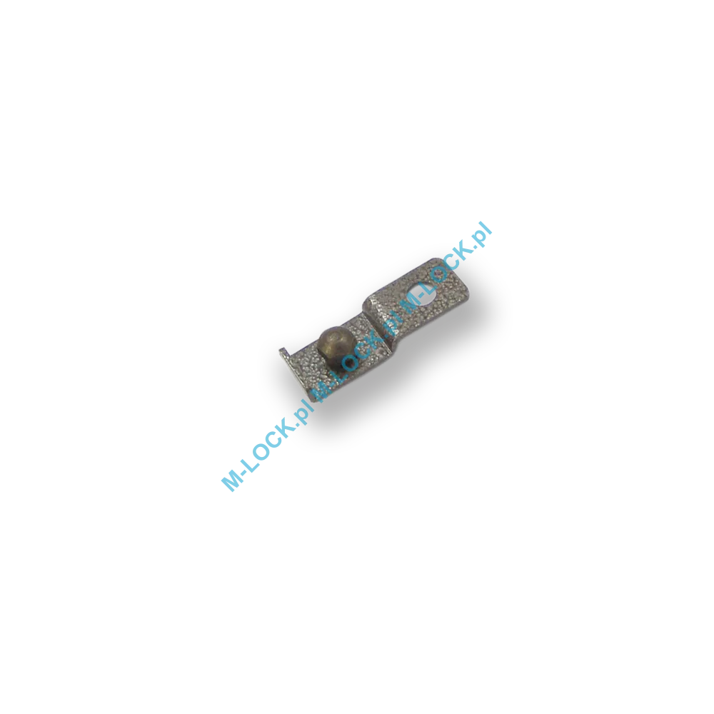 MOTTURA 99.137/30mm, redukcja do zamków rozporowych