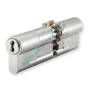 EVVA 3KSplus 41/56ZN (97 mm), wkładka patentowa - 3
