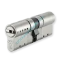 MUL-T-LOCK MTL 600 Modular / Interactive+ 45/45NN (90 mm), wkładka patentowa - 3