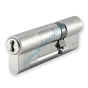 EVVA 3KSplus 31/61NN (92 mm), wkładka patentowa - 3