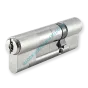 EVVA MCS 31/66NN (97 mm), wkładka patentowa - 3