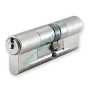 EVVA ICS 41/51NN (92 mm), wkładka patentowa - 3