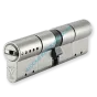 MUL-T-LOCK MTL 600 Modular / Interactive+ 55/55NN (110 mm), wkładka patentowa - 3