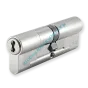 EVVA 3KSplus 46/51NN (97 mm), wkładka patentowa - 3