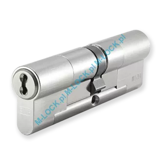 EVVA 3KSplus 46/51NN (97 mm), wkładka patentowa - 3