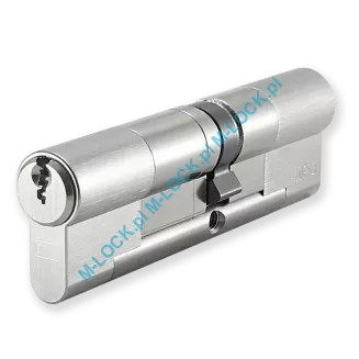 EVVA EPS 46/56NNsymo (102 mm), wkładka patentowa - 4