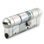 MOTTURA Champions Modular 36/51NN (87 mm), wkładka patentowa - 2