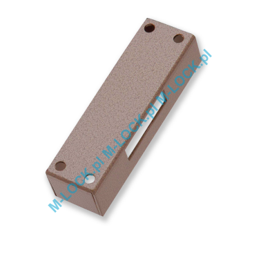 MOTTURA 94.180 blacha zaczepowa