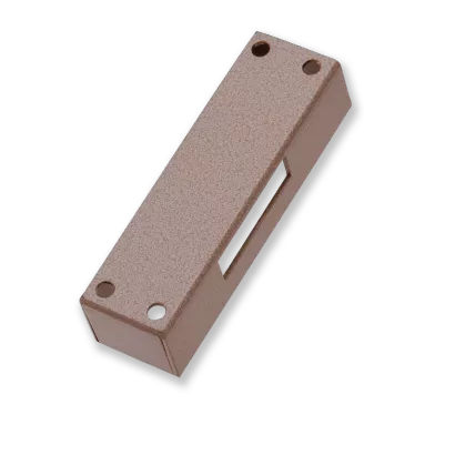 MOTTURA 94.180 blacha zaczepowa