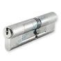 EVVA ICS 56/71NN (127 mm), wkładka patentowa - 3