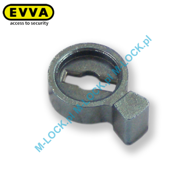 EVVA, zabierak palcowy