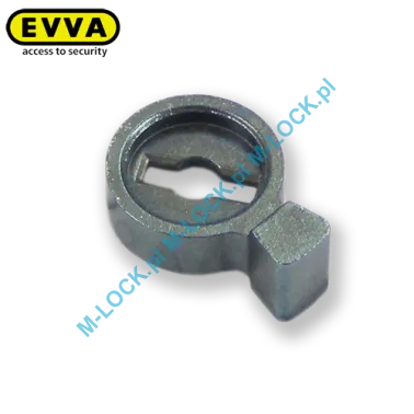 EVVA, zabierak palcowy