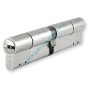 MUL-T-LOCK MTL 800 Modular / MT5+ 65/65NN (130 mm), wkładka patentowa - 2