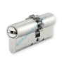 MUL-T-LOCK Interactive 33/43ZN (76 mm), wkładka patentowa - 2