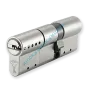 MUL-T-LOCK Classic Modular 33/53NN (86 mm), wkładka patentowa - 3