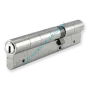 KESO 10RS Omega 50/90NN (140 mm), wkładka patentowa - 2