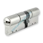 MUL-T-LOCK MTL 800 Modular / MT5+ 40/50NN (90 mm), wkładka patentowa - 2