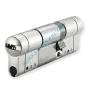MOTTURA Champions Modular 31/56NN (87 mm), wkładka patentowa - 2