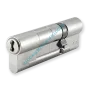 EVVA 3KSplus 31/66NN (97 mm), wkładka patentowa - 3