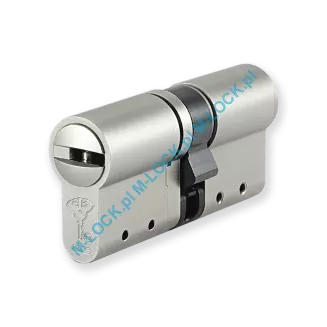 MUL-T-LOCK MTL 800 Modular / MT5+, wkładka patentowa (konfigurator) - 2