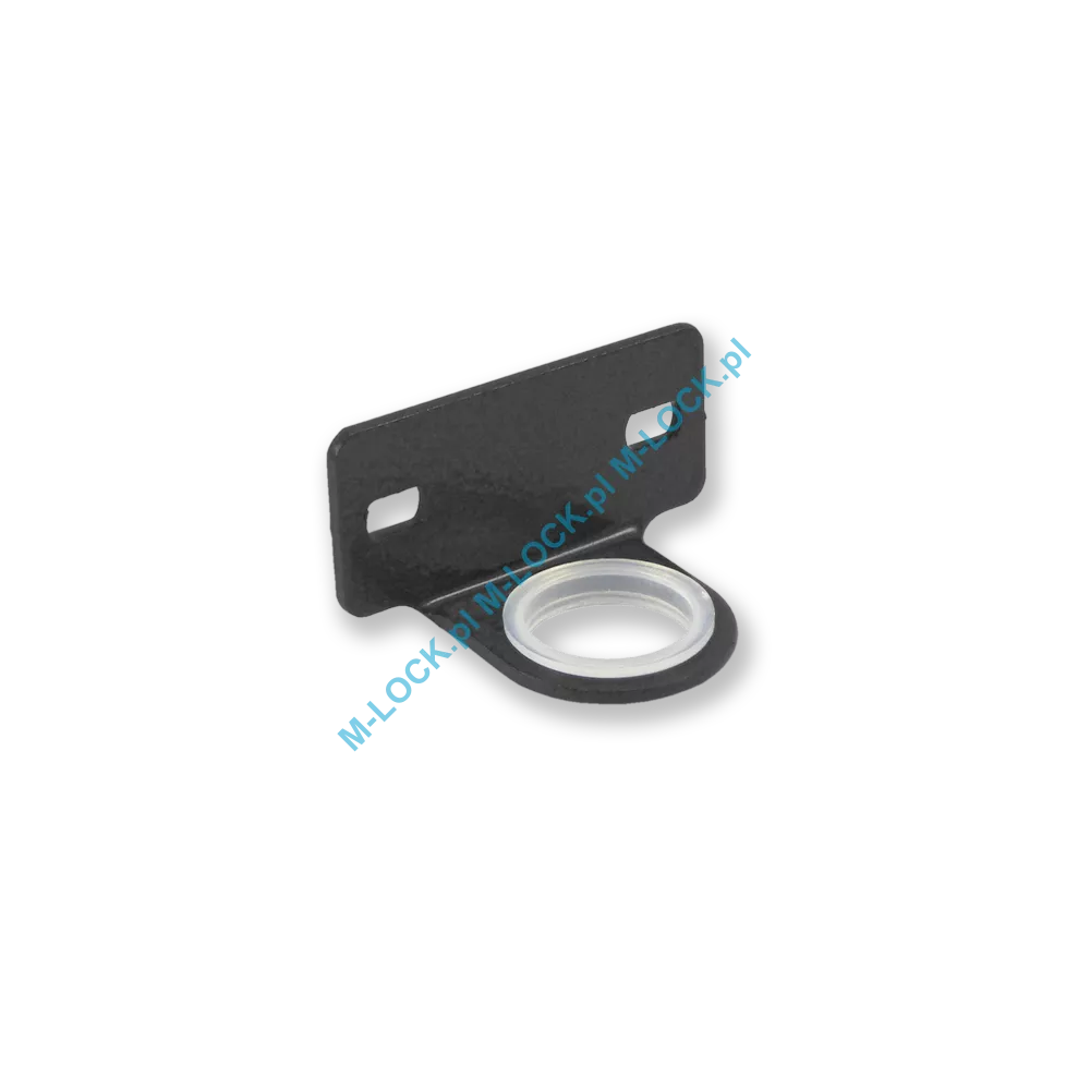 MOTTURA 99.152N prowadnica pręta ryglującego