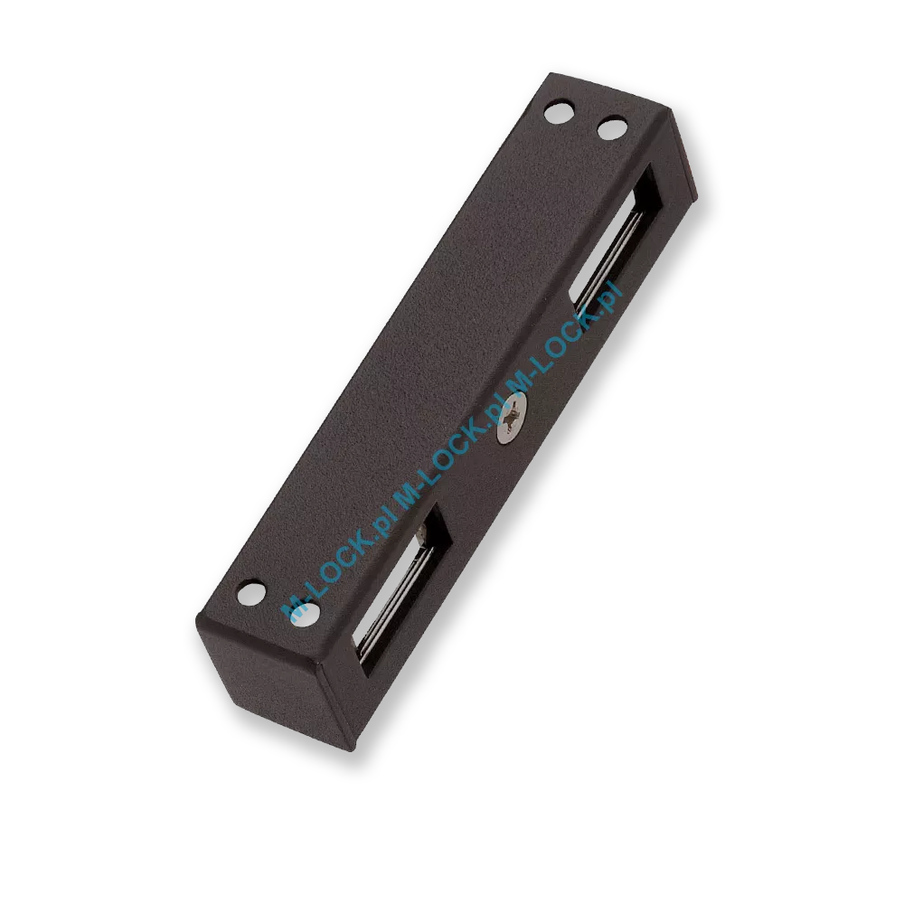 MOTTURA 94.310 blacha zaczepowa