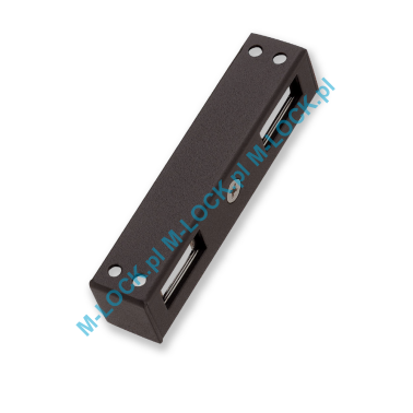 MOTTURA 94.310 blacha zaczepowa