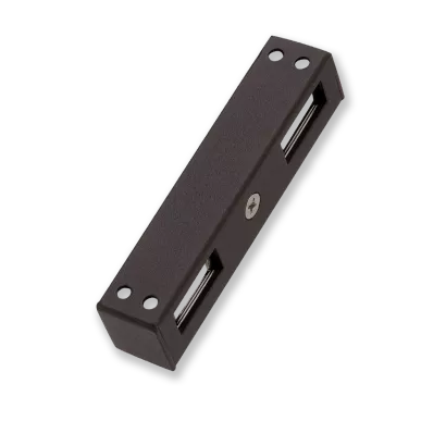 MOTTURA 94.310 blacha zaczepowa