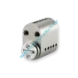 MUL-T-LOCK Classic, cylinder zewnętrzny skandynawski, domówienie do kodu (do karty) - 2
