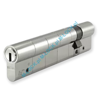 KESO 10RS Omega 30/100NN (130 mm), wkładka patentowa - 2