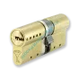 MUL-T-LOCK Classic Modular 31/40NM (71 mm), wkładka patentowa - 3