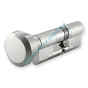 EVVA EPS 36/46G1NNsymo (82 mm), wkładka patentowa - 4