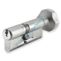 EVVA EPS 36/46G1NNsymo (82 mm), wkładka patentowa - 3