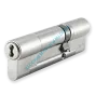 EVVA 3KSplus 36/66NN (102 mm), wkładka patentowa - 3