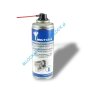 MUL-T-LOCK SPRAY, profesjonalny preparat do konserwacji zamków i cylindrów (200 ml) - 2