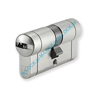 MOTTURA Champions PRO 31/31NN (62 mm), wkładka patentowa - 2