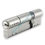 MUL-T-LOCK Classic Modular 33/68NN (101 mm), wkładka patentowa - 3