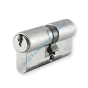 EVVA EPS SYMO - wkładka patentowa, modularna (konfigurator) - 3