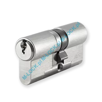 EVVA EPS SYMO - wkładka patentowa, modularna (konfigurator) - 4